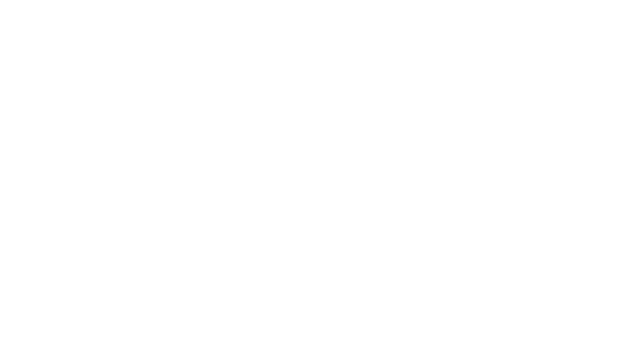 A black and white image of the word champion with hockey players.